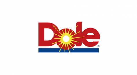 Dole